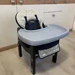 Apartman Boja Vir