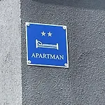 Boja Apartman