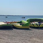 Boja