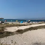 Boja Apartman