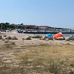 Boja Apartman *