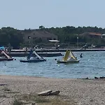 Boja Apartman