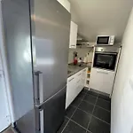 Apartman Boja