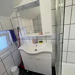 Boja Apartman *