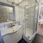 Apartman Boja *
