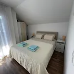 Apartman Boja Vir