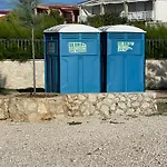 Apartman Boja Vir