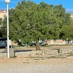 Boja