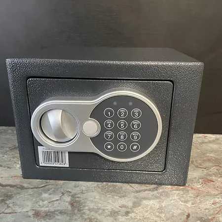 Апартаменты Boja Вир